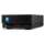 LaCie 1big Dock 20TB Thunderbolt 3 Czarny - 1244417 - zdjęcie 3